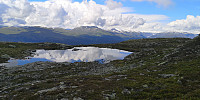 Atomsilda_20230803_64cbced2c5988.jpg