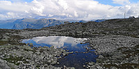 Atomsilda_20230803_64cbced4e5af6.jpg