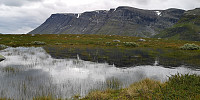 Atomsilda_20230814_64da522f64c74.jpg