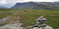 Atomsilda_20230814_64da5231de726.jpg