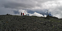 Atomsilda_20230814_64da5233e922b.jpg