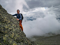 Atomsilda_20230814_64da523b3cef3.jpg