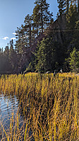 Atomsilda_20231017_652ea204a1a61.jpg