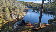 Atomsilda_20231017_652ea206a41d3.jpg