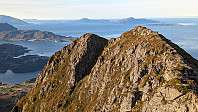 Atomsilda_20231025_65396fd64c4cc.jpg