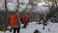 Atomsilda_20231105_65472f2875df0.jpg