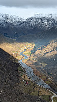 Atomsilda_20231105_65472f2b7a4ac.jpg