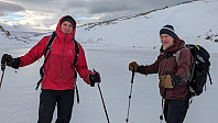 Atomsilda_20231105_65472f2cb5251.jpg