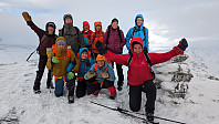 Atomsilda_20231105_65472f32ae22e.jpg