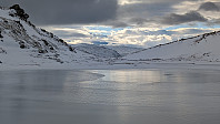 Atomsilda_20231105_65472f3a97b94.jpg