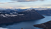 Atomsilda_20231113_6552877872400.jpg