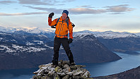 Atomsilda_20231113_6552877a918f8.jpg