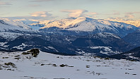 Atomsilda_20231113_6552877b8a4ee.jpg