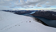 Atomsilda_20231113_6552877cac8d0.jpg