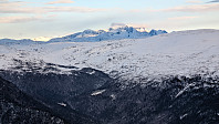 Atomsilda_20231113_6552877ff283f.jpg