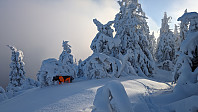 Atomsilda_20231117_655790fe160d2.jpg
