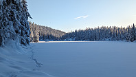 Atomsilda_20231203_656cb0ff0193f.jpg