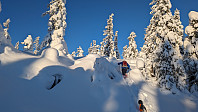Atomsilda_20231203_656cb1038b54c.jpg