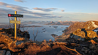 Atomsilda_20240329_6607244c1a87b.jpg