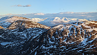 Atomsilda_20240329_660724556a9b8.jpg