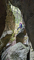 Atomsilda_20240509_663d1632a6679.jpg