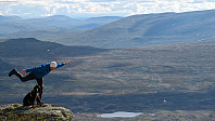 Atomsilda_20240606_6661aef0168b3.jpg