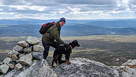 Atomsilda_20240606_6661aef7c9429.jpg