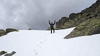 Atomsilda_20240606_6661b038d7d56.jpg