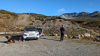 Atomsilda_20240606_6661b03a78b2b.jpg