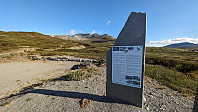 Atomsilda_20240606_6661b03d26bcf.jpg