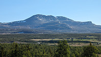 Atomsilda_20240606_6661b03f2b38c.jpg