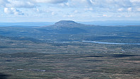 Atomsilda_20240606_6661b0405bf9d.jpg
