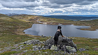Atomsilda_20240611_66686ae6e5a0f.jpg