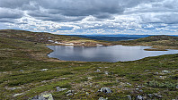 Atomsilda_20240611_66686ae881db2.jpg