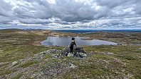 Atomsilda_20240611_66686aea2ef31.jpg
