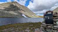 Atomsilda_20240620_66748bf2721f0.jpg
