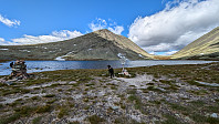 Atomsilda_20240620_66748bf4d18dd.jpg