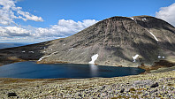 Atomsilda_20240620_66748bf7a5c5b.jpg