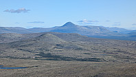 Atomsilda_20240620_66748bfc50e3a.jpg