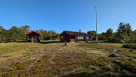 Atomsilda_20240620_66748c084a080.jpg
