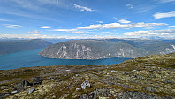 Atomsilda_20240627_667dd350d4d0f.jpg