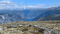 Atomsilda_20240627_667dd352a68f8.jpg