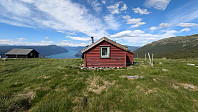 Atomsilda_20240627_667dd35983d68.jpg