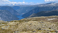 Atomsilda_20240627_667dd35be99c9.jpg