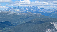 Atomsilda_20240627_667dd35dc1866.jpg
