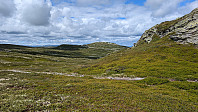 Atomsilda_20240630_668187a171ebe.jpg