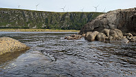 Atomsilda_20240710_668eabe5b76ed.jpg