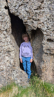 Atomsilda_20240710_668eabf812ea3.jpg