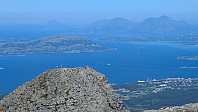 Atomsilda_20240713_6692ea1b37d02.jpg