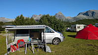 Atomsilda_20240713_6692ea3c8574c.jpg